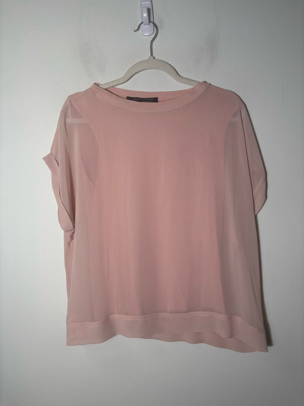 Women's Bundle of 2 Tops Sz XS